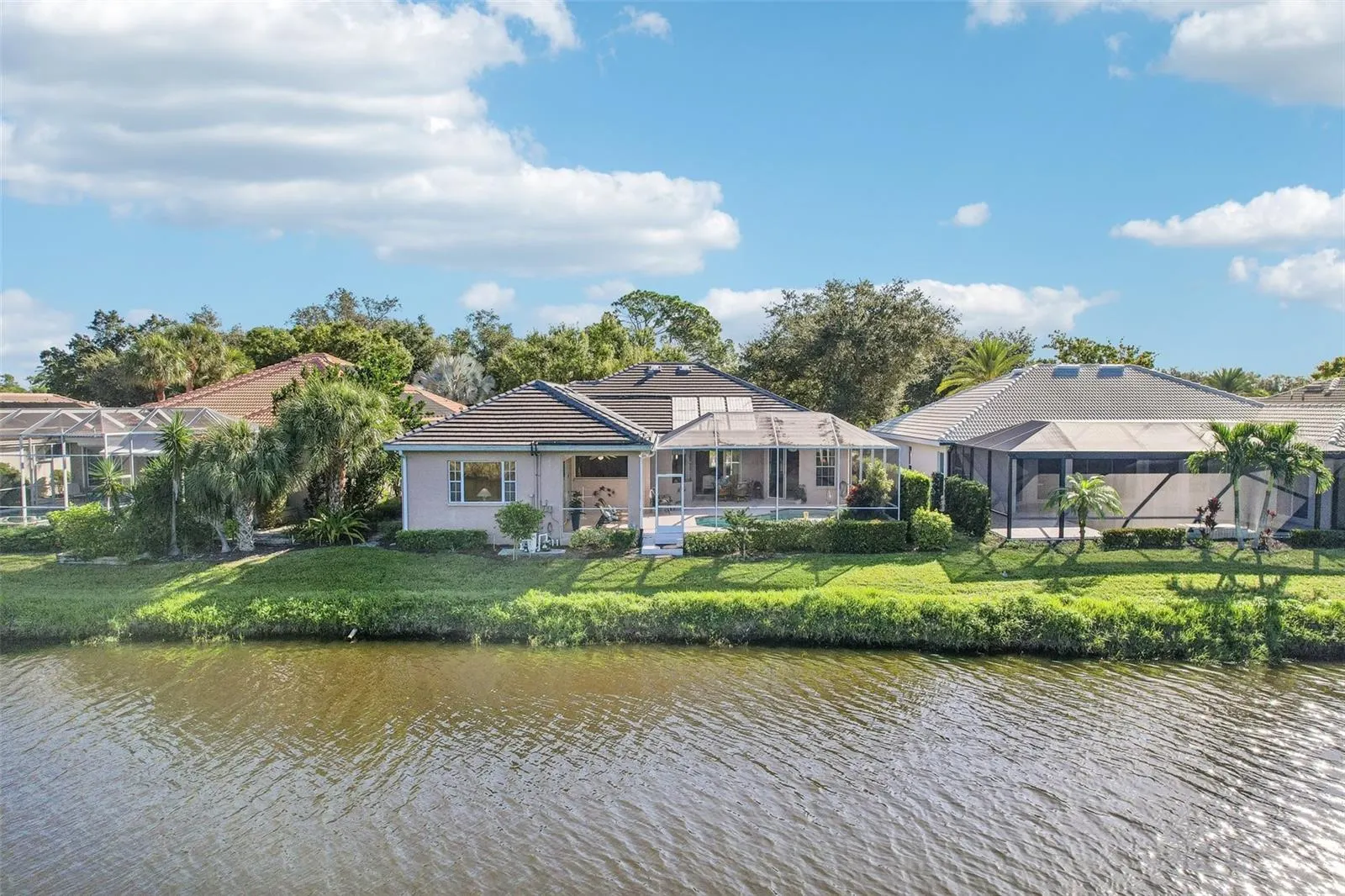 618 WILD PINE WAY