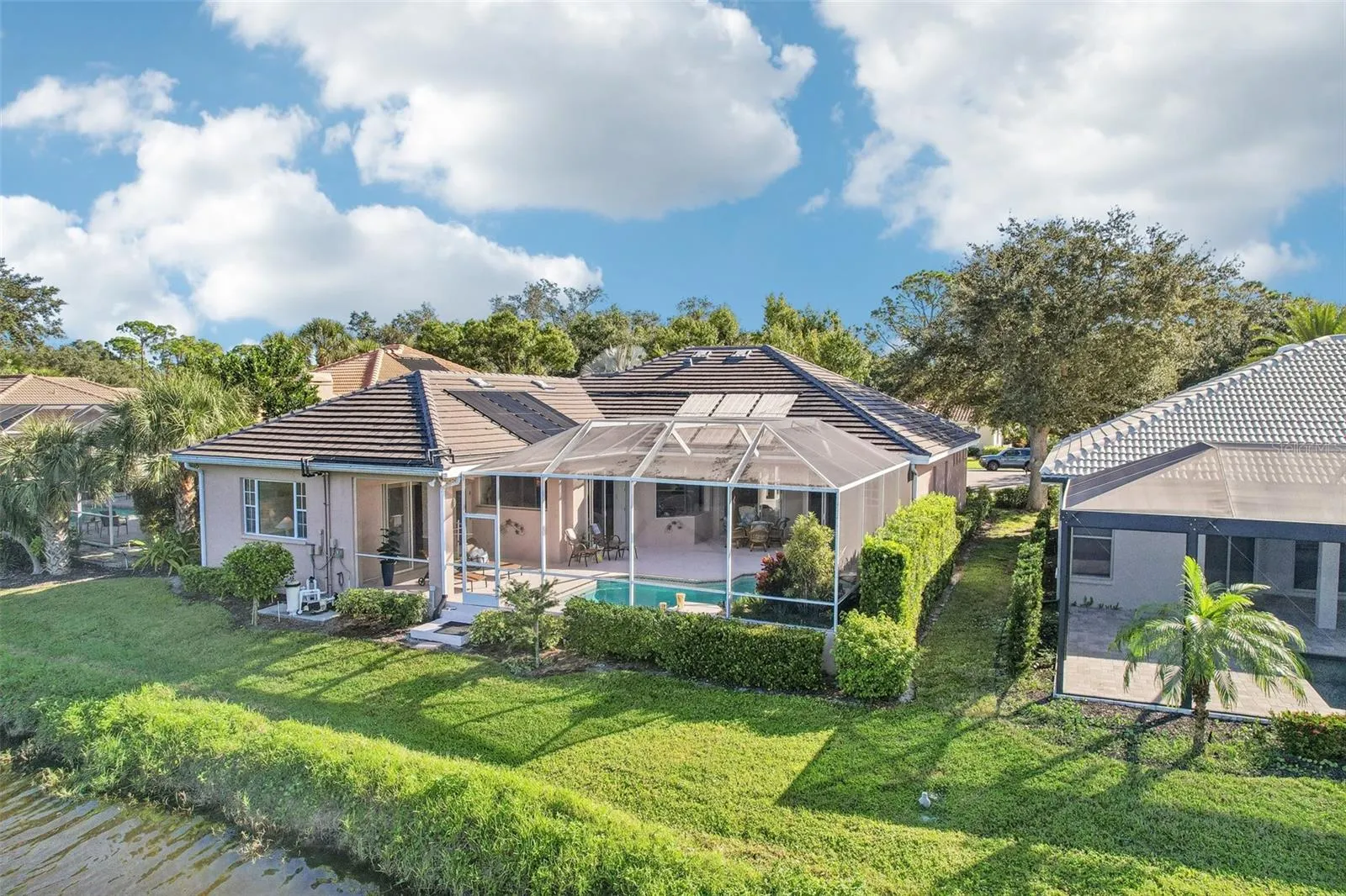 618 WILD PINE WAY