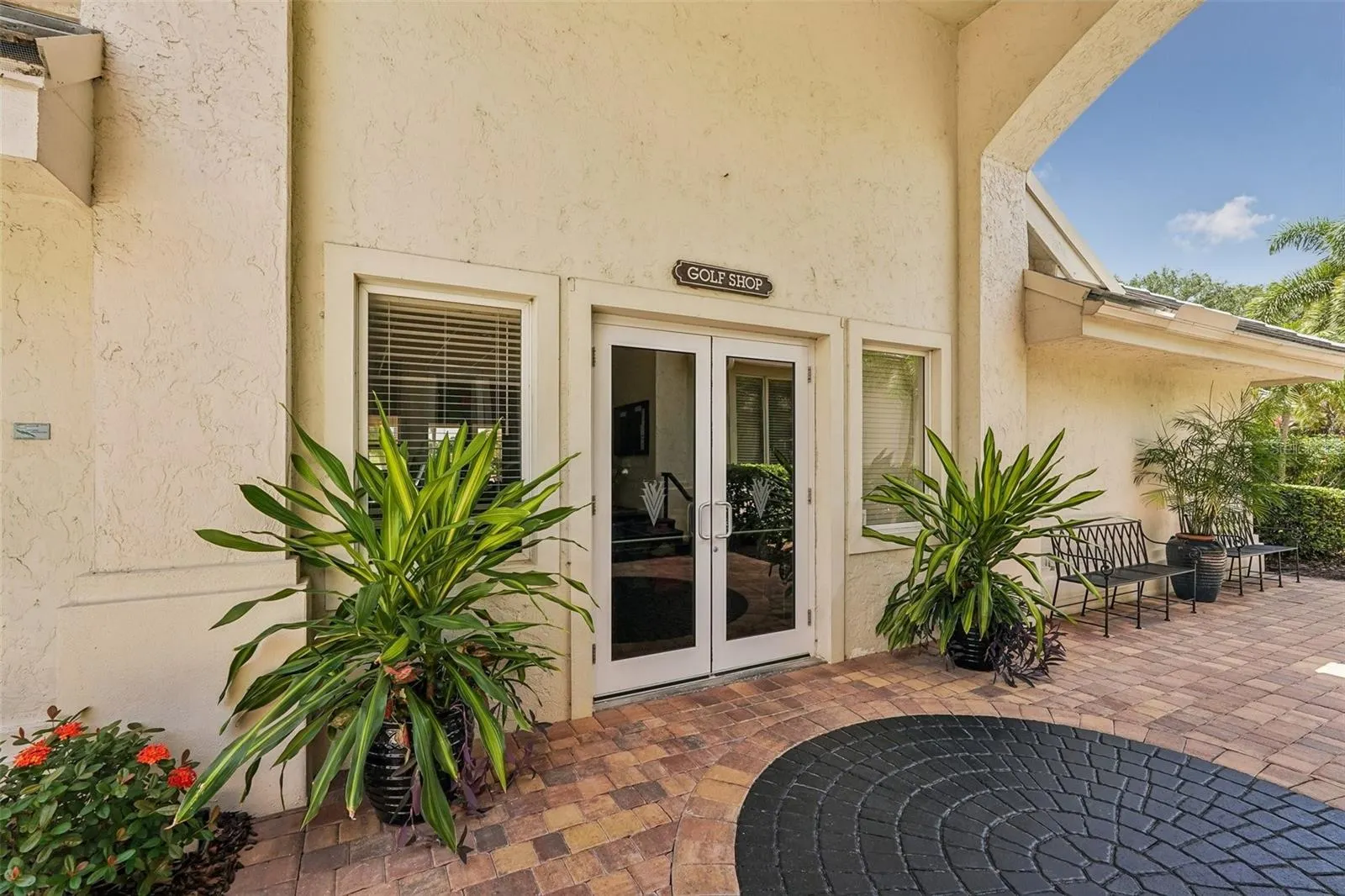 618 WILD PINE WAY