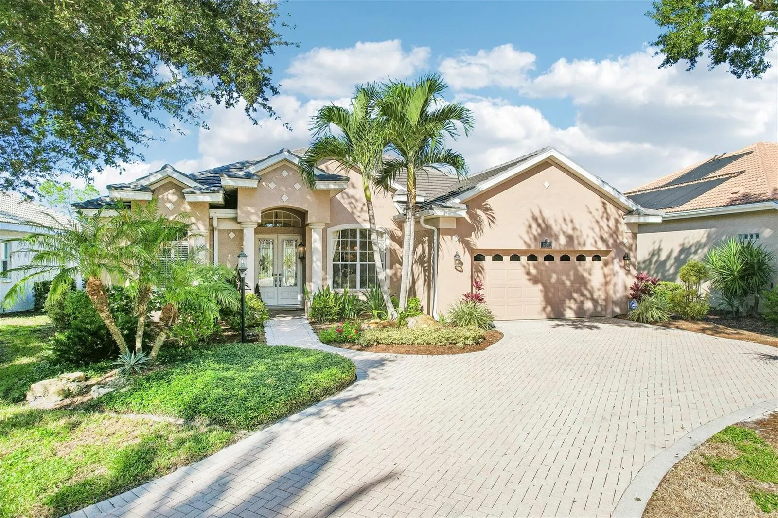 618 WILD PINE WAY