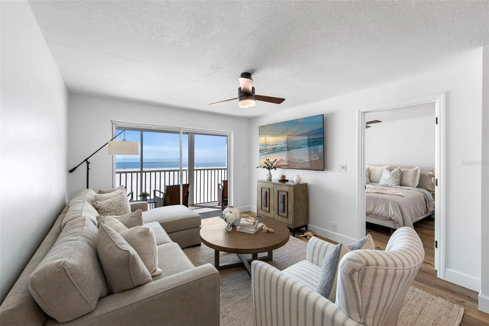 8300 ESTERO BLVD #403 #403