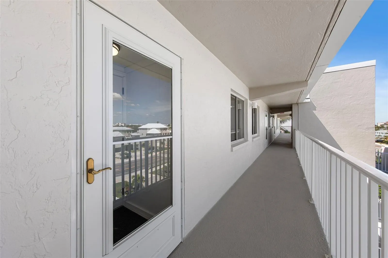 8300 ESTERO BLVD #403 #403