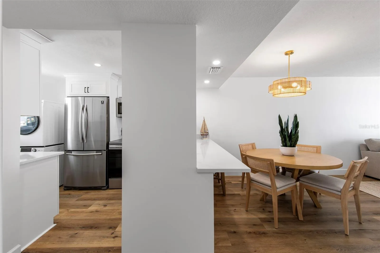 8300 ESTERO BLVD #403 #403