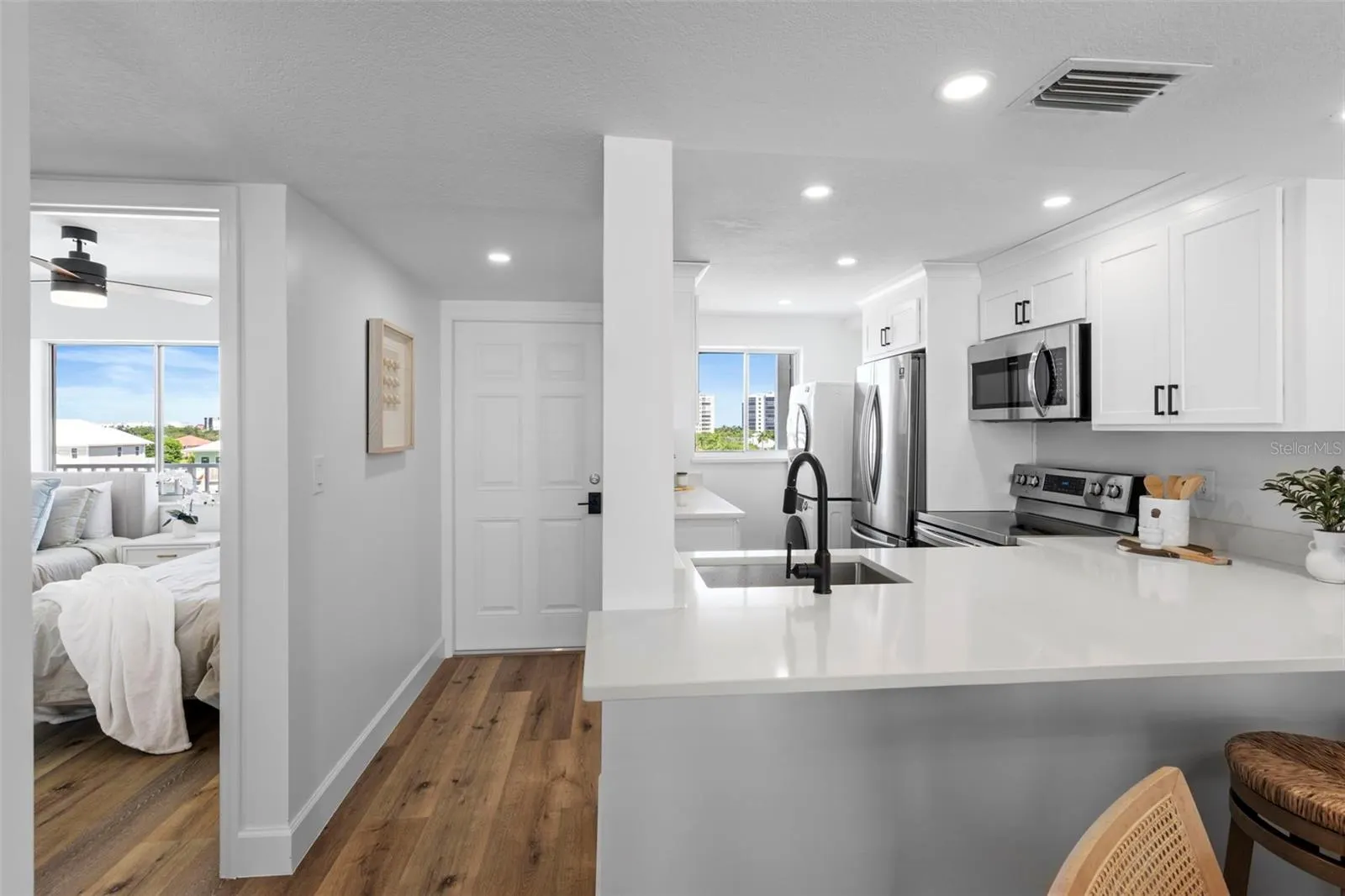8300 ESTERO BLVD #403 #403