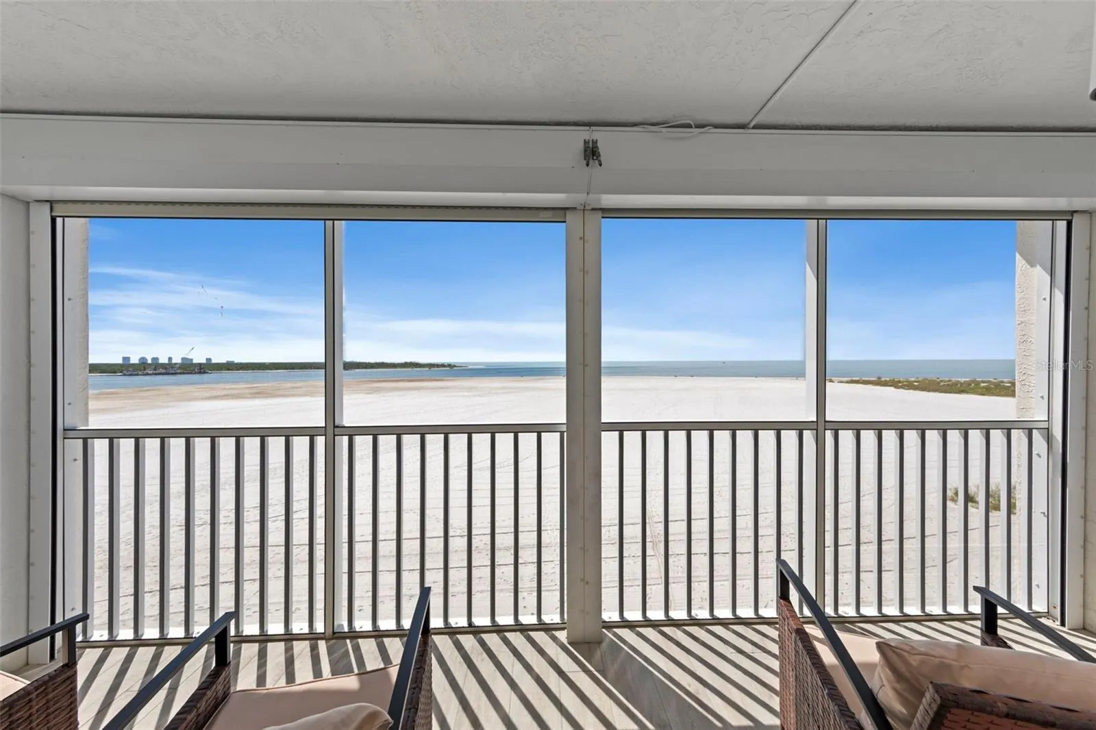 8300 ESTERO BLVD #403 #403