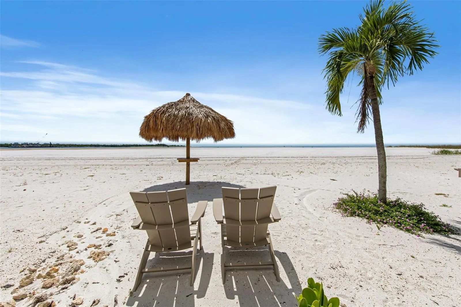 8300 ESTERO BLVD #403 #403