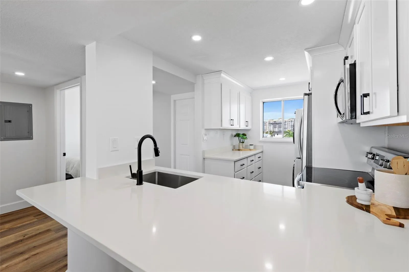 8300 ESTERO BLVD #403 #403