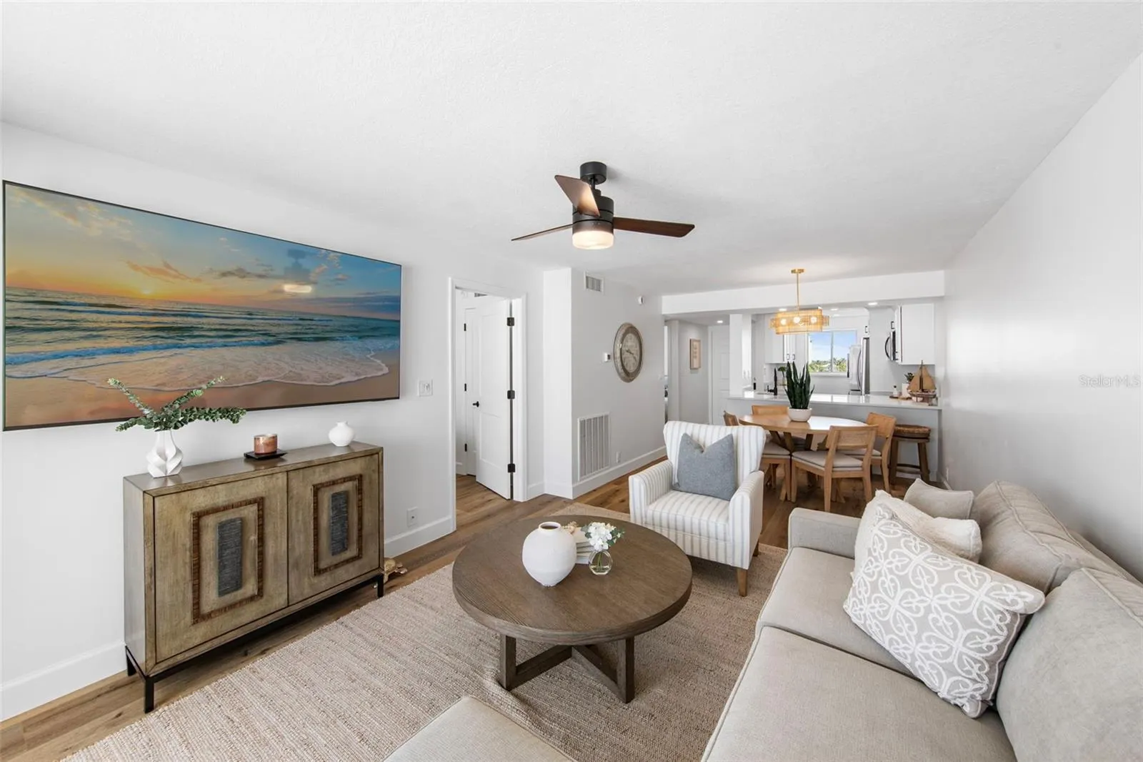 8300 ESTERO BLVD #403 #403