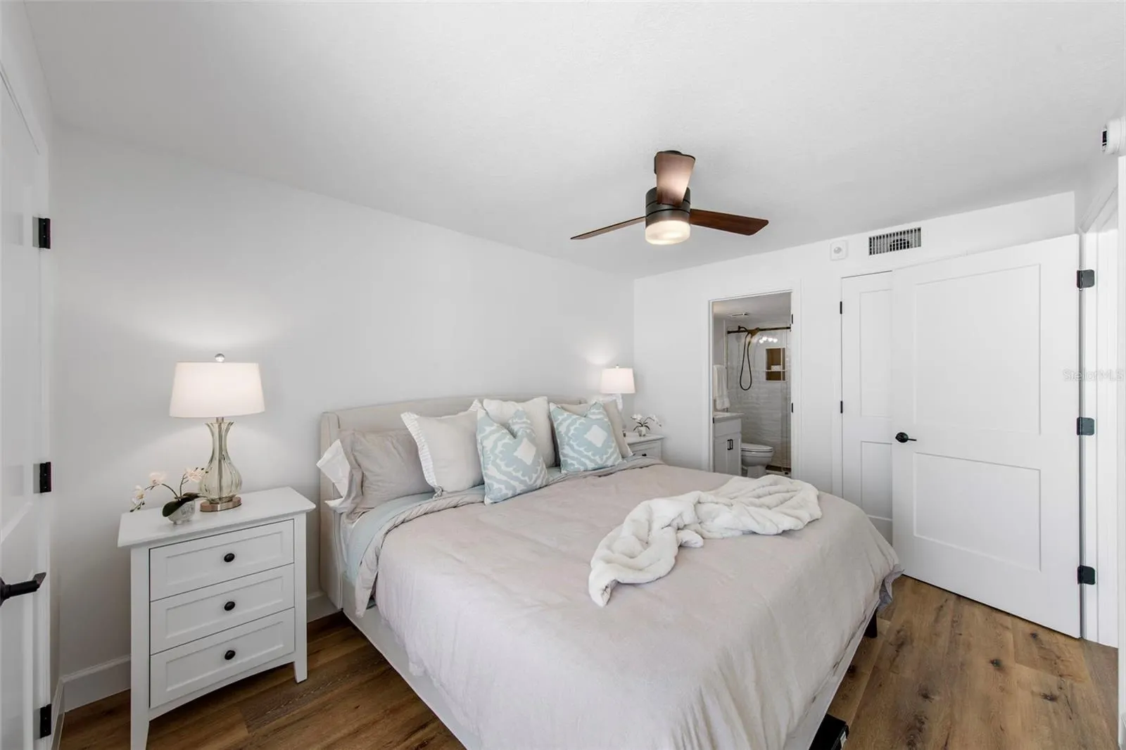 8300 ESTERO BLVD #403 #403