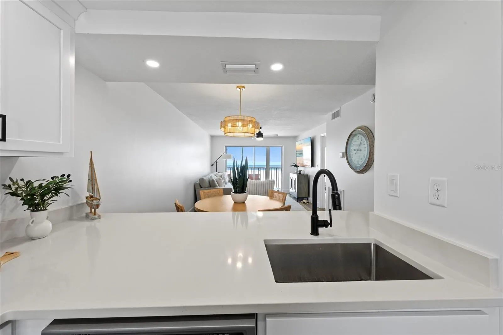 8300 ESTERO BLVD #403 #403