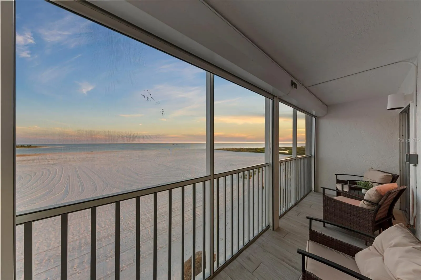 8300 ESTERO BLVD #403 #403