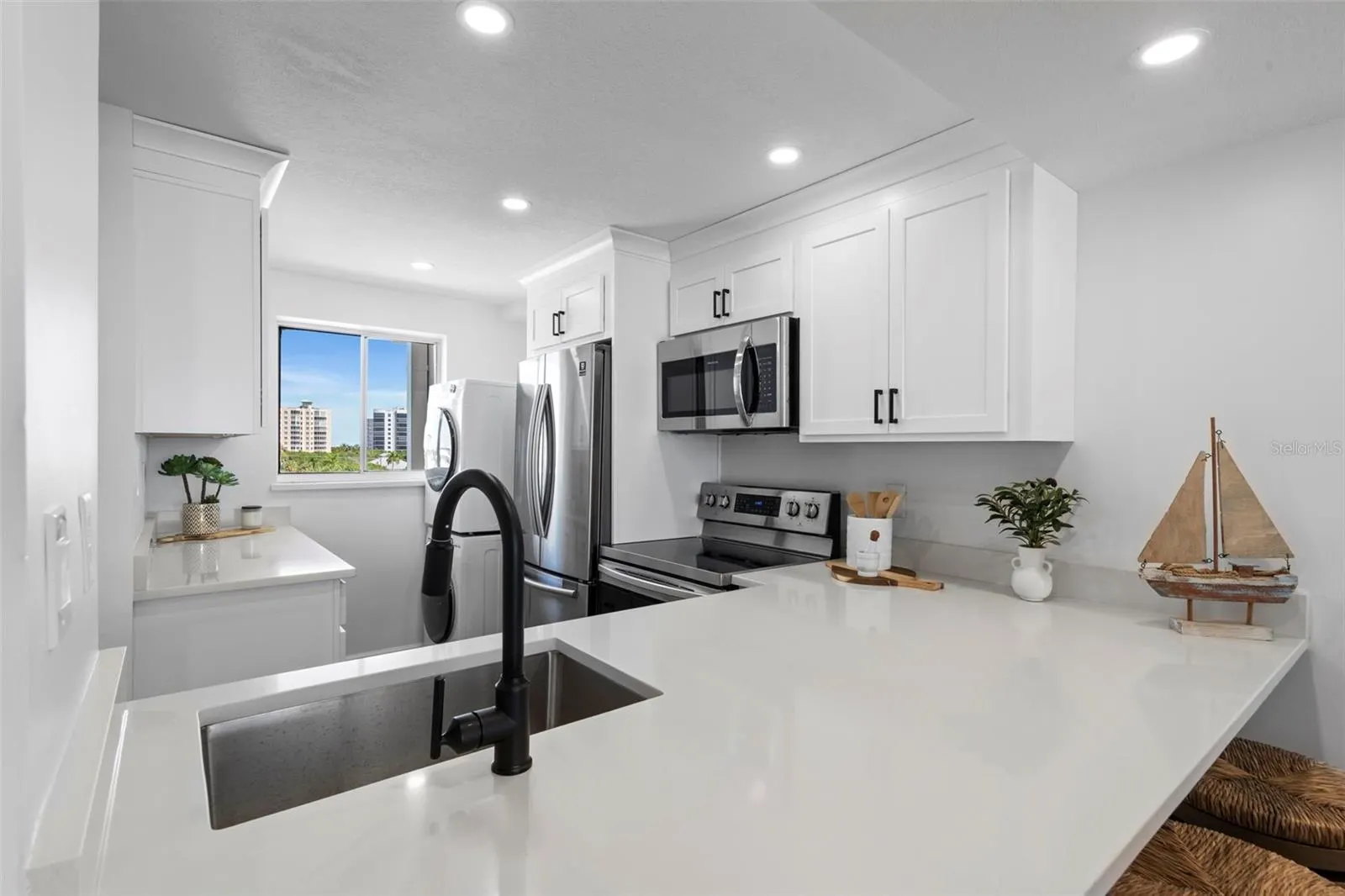 8300 ESTERO BLVD #403 #403