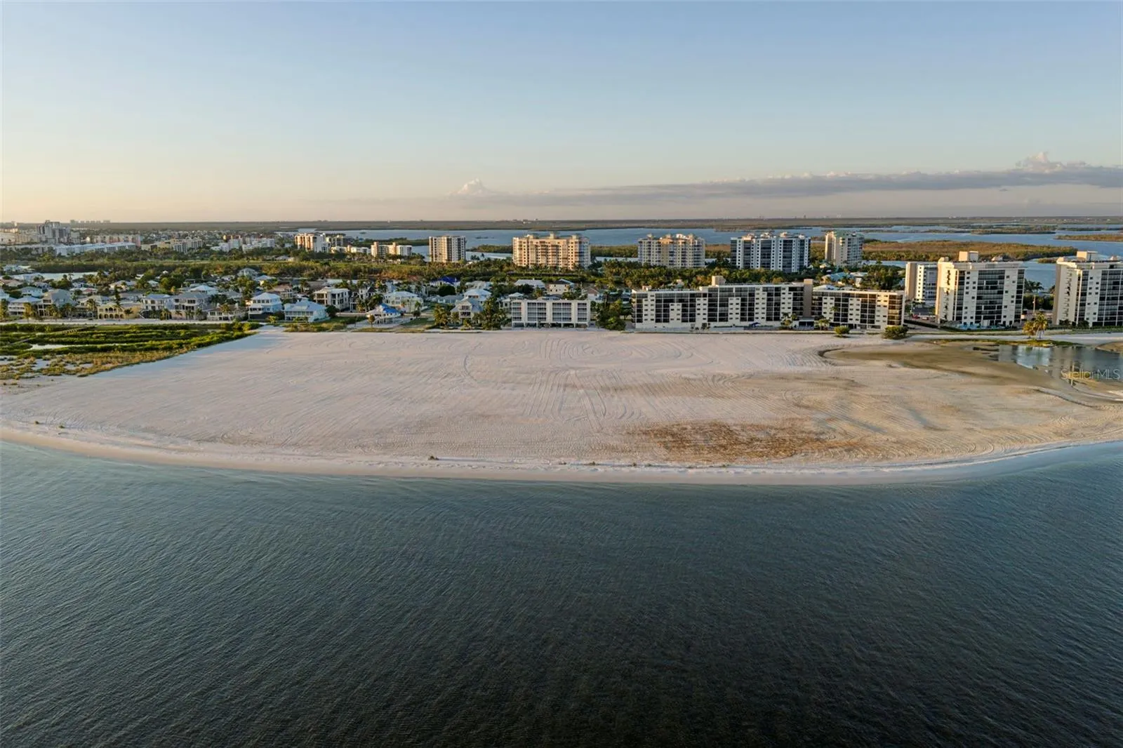 8300 ESTERO BLVD #403 #403
