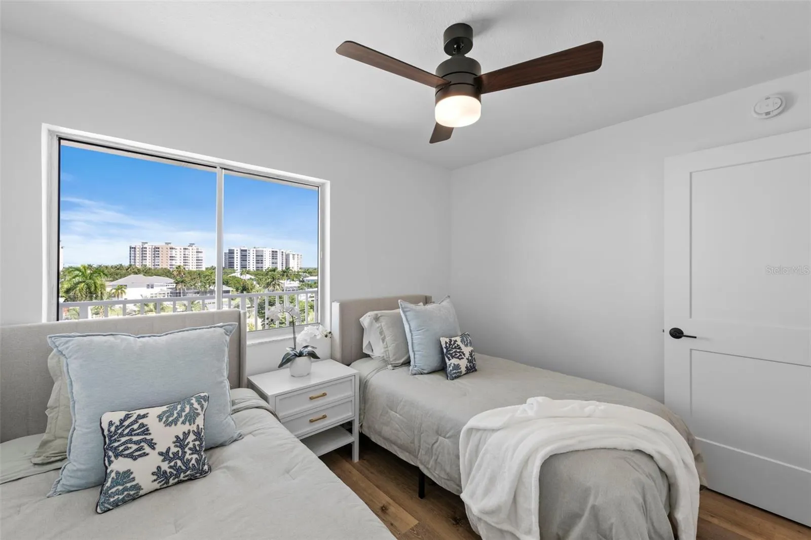 8300 ESTERO BLVD #403 #403