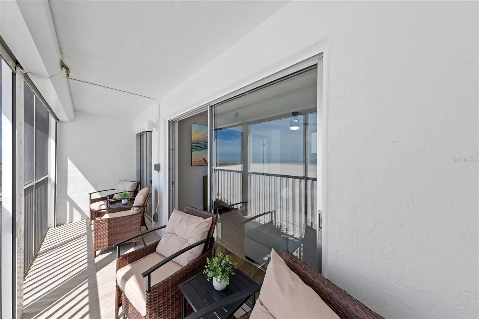 8300 ESTERO BLVD #403 #403