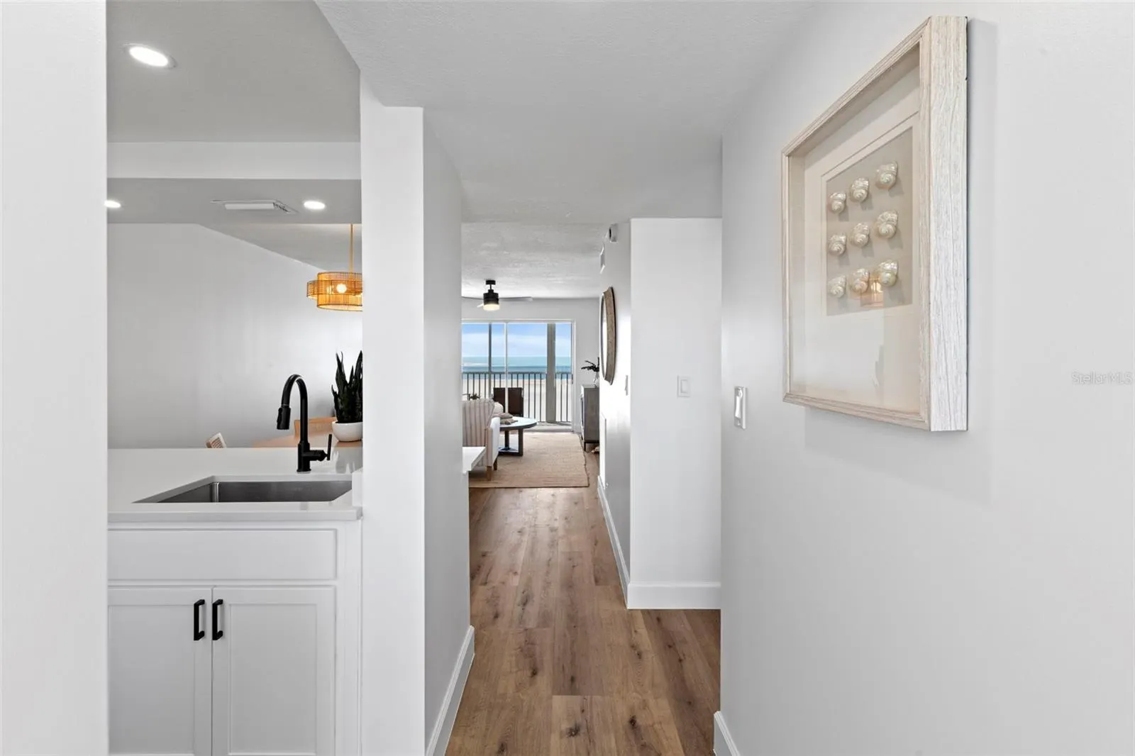 8300 ESTERO BLVD #403 #403