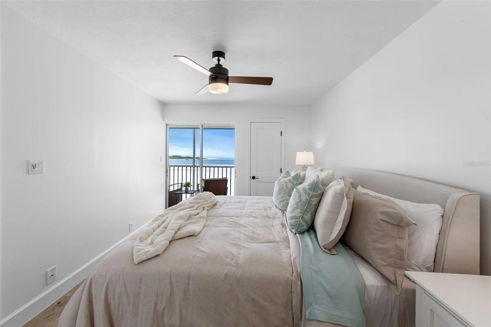 8300 ESTERO BLVD #403 #403