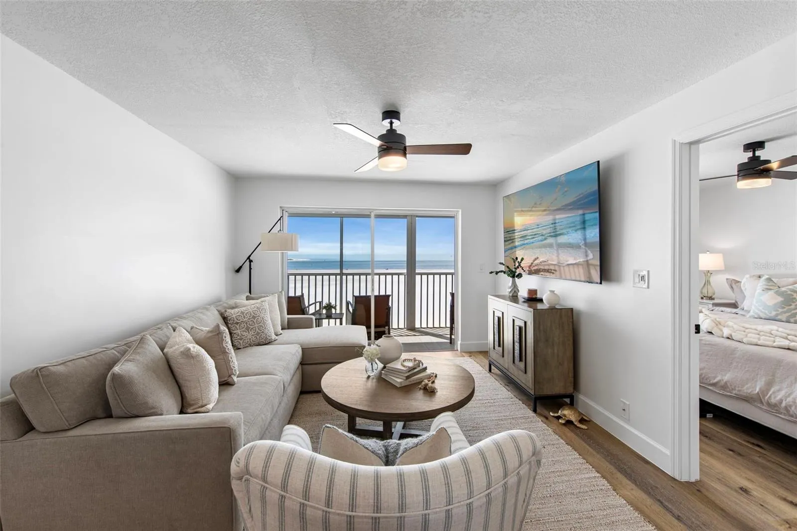 8300 ESTERO BLVD #403 #403