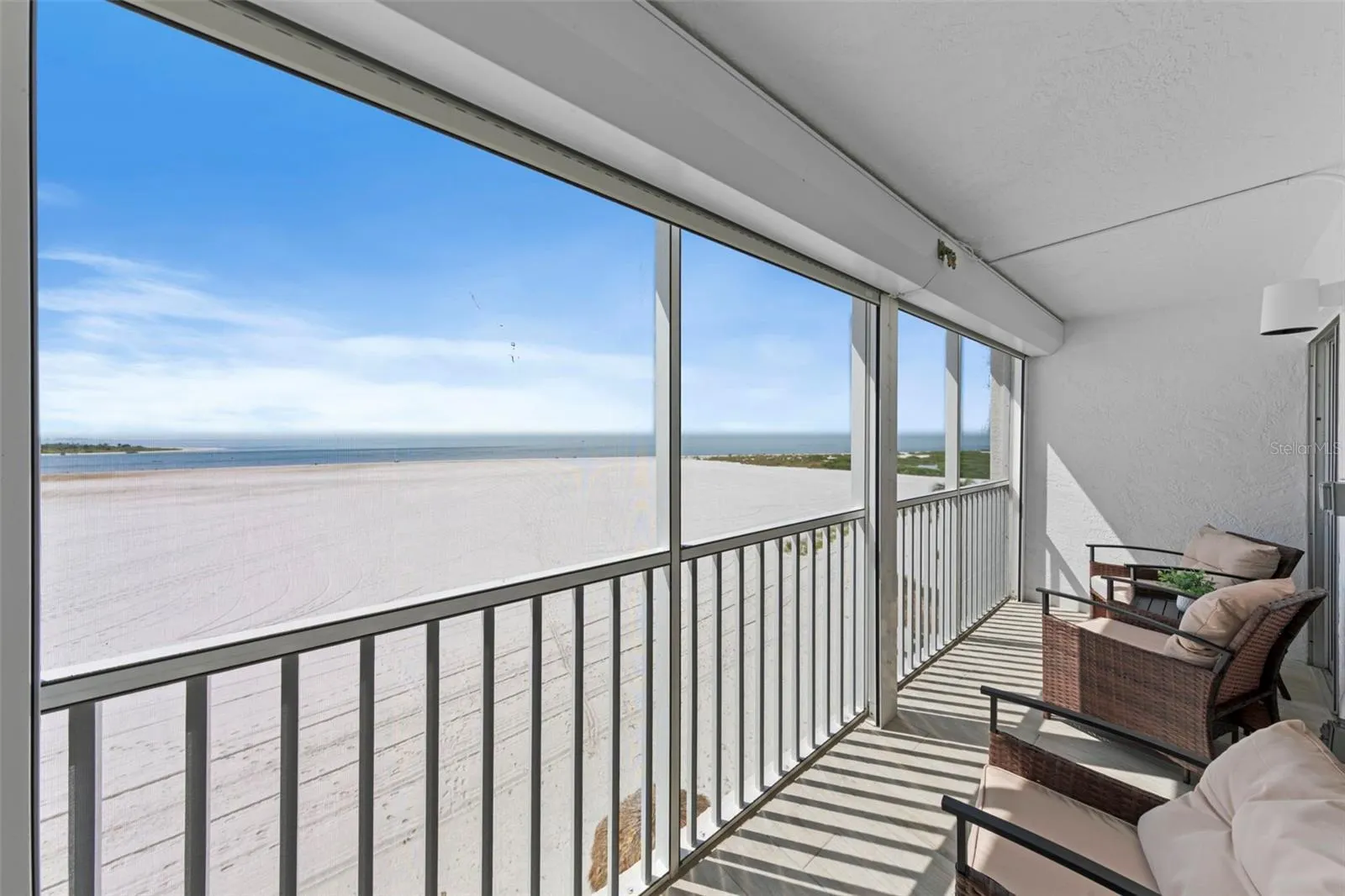 8300 ESTERO BLVD #403 #403