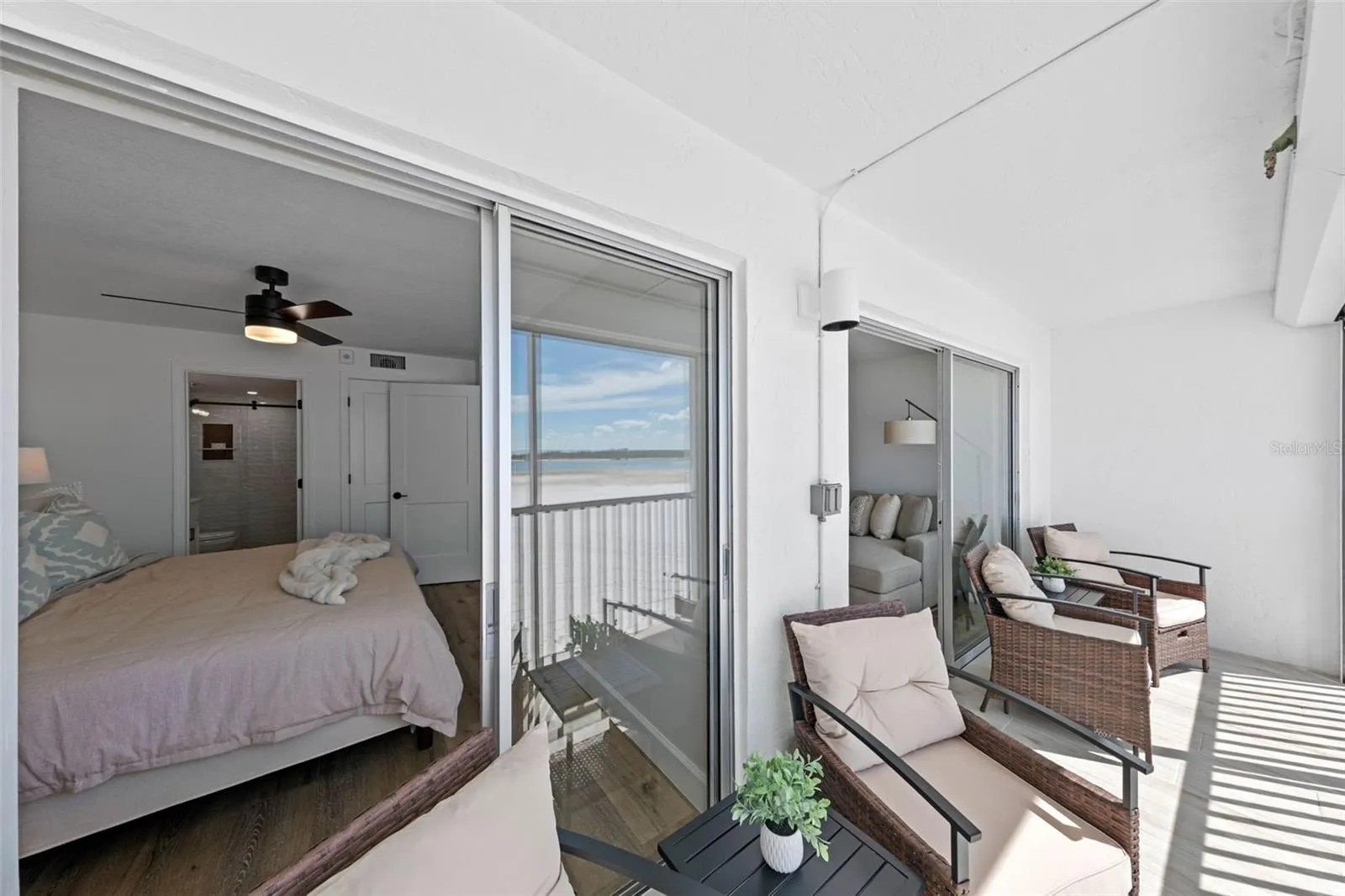 8300 ESTERO BLVD #403 #403