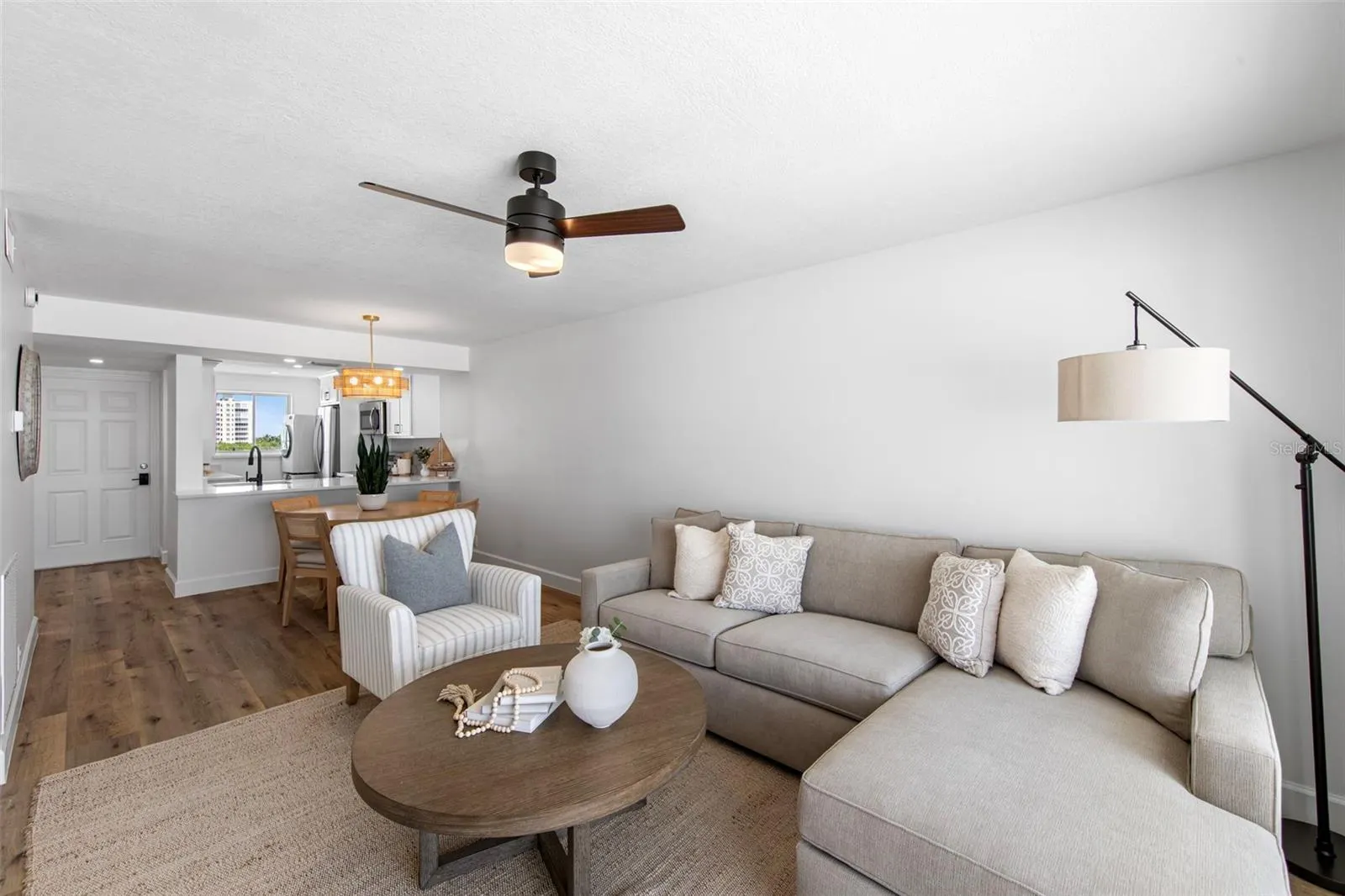 8300 ESTERO BLVD #403 #403