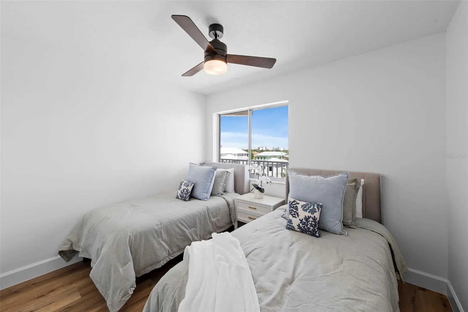 8300 ESTERO BLVD #403 #403