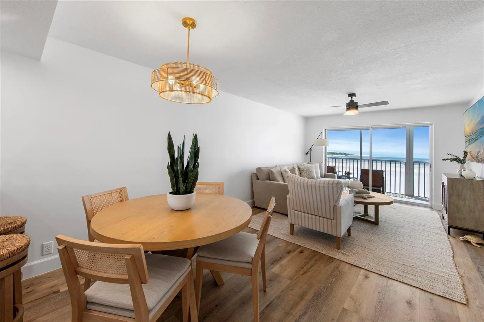 8300 ESTERO BLVD #403 #403