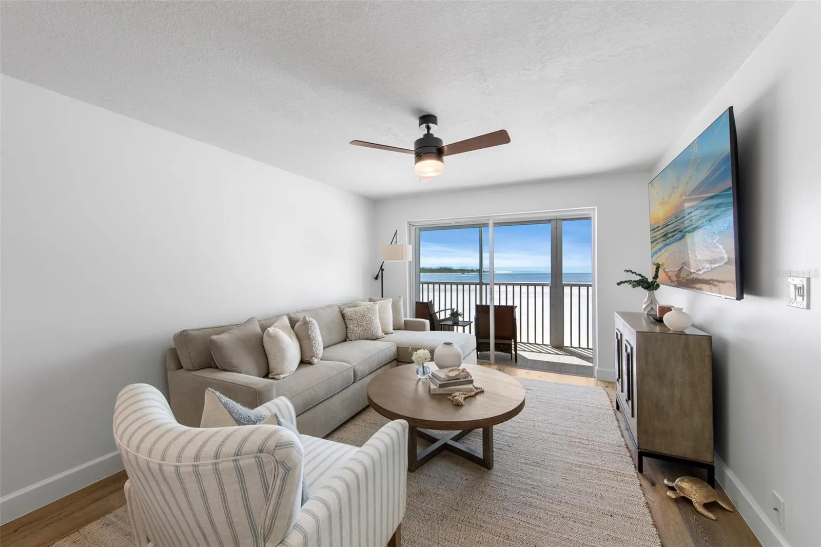 8300 ESTERO BLVD #403 #403