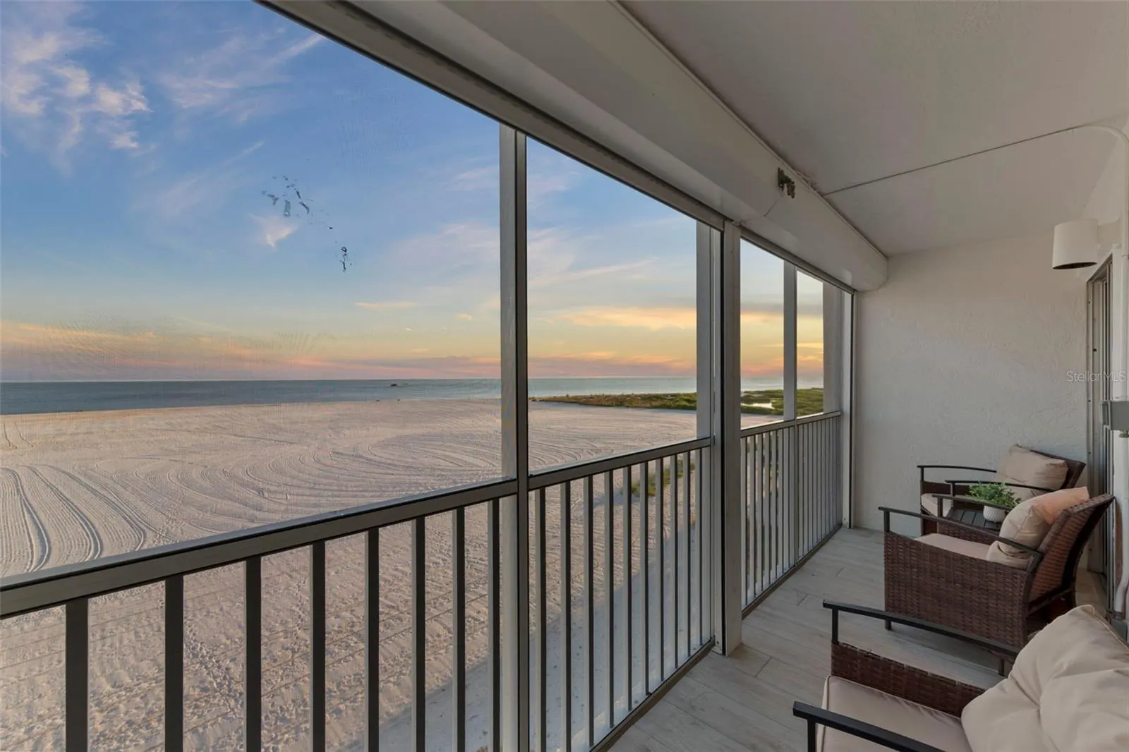 8300 ESTERO BLVD #403 #403