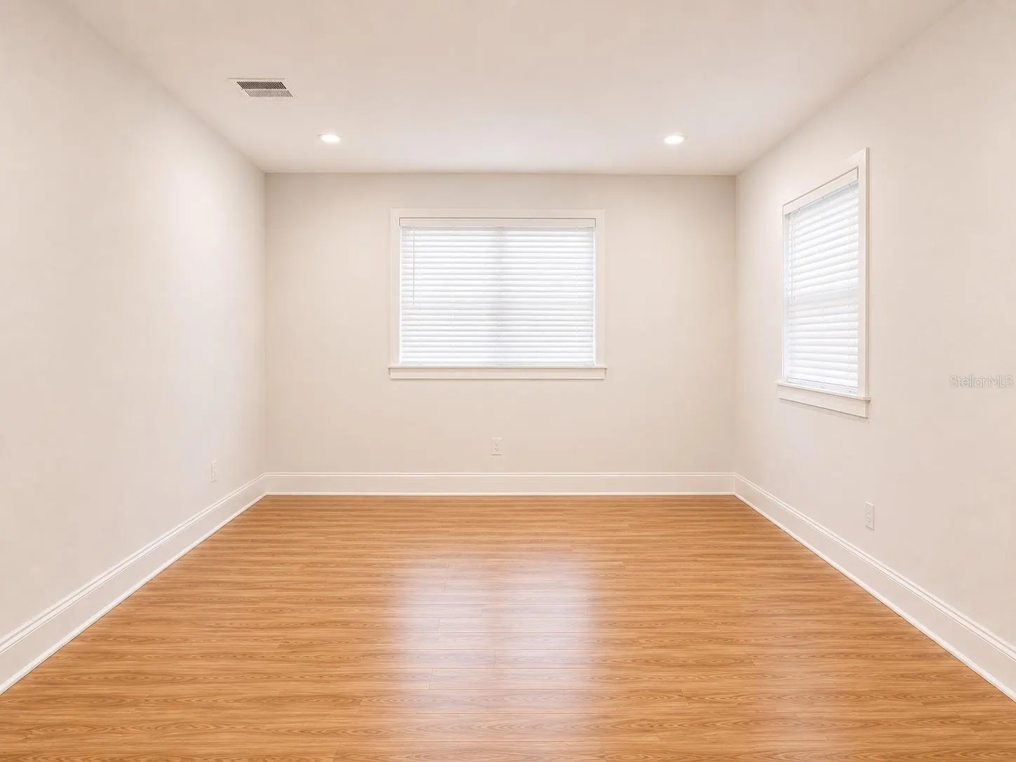 108 MISSION HILLS AVE