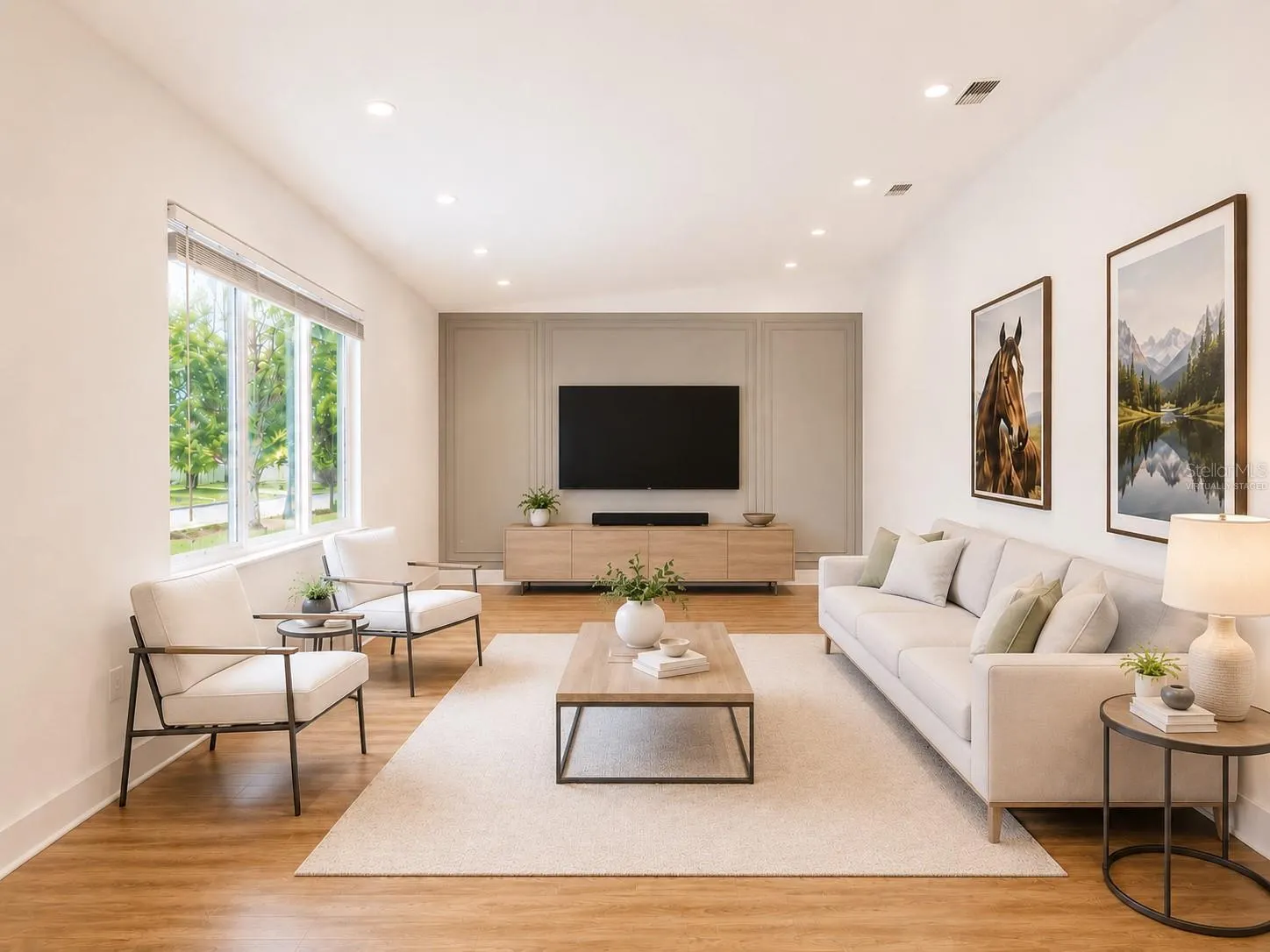 108 MISSION HILLS AVE