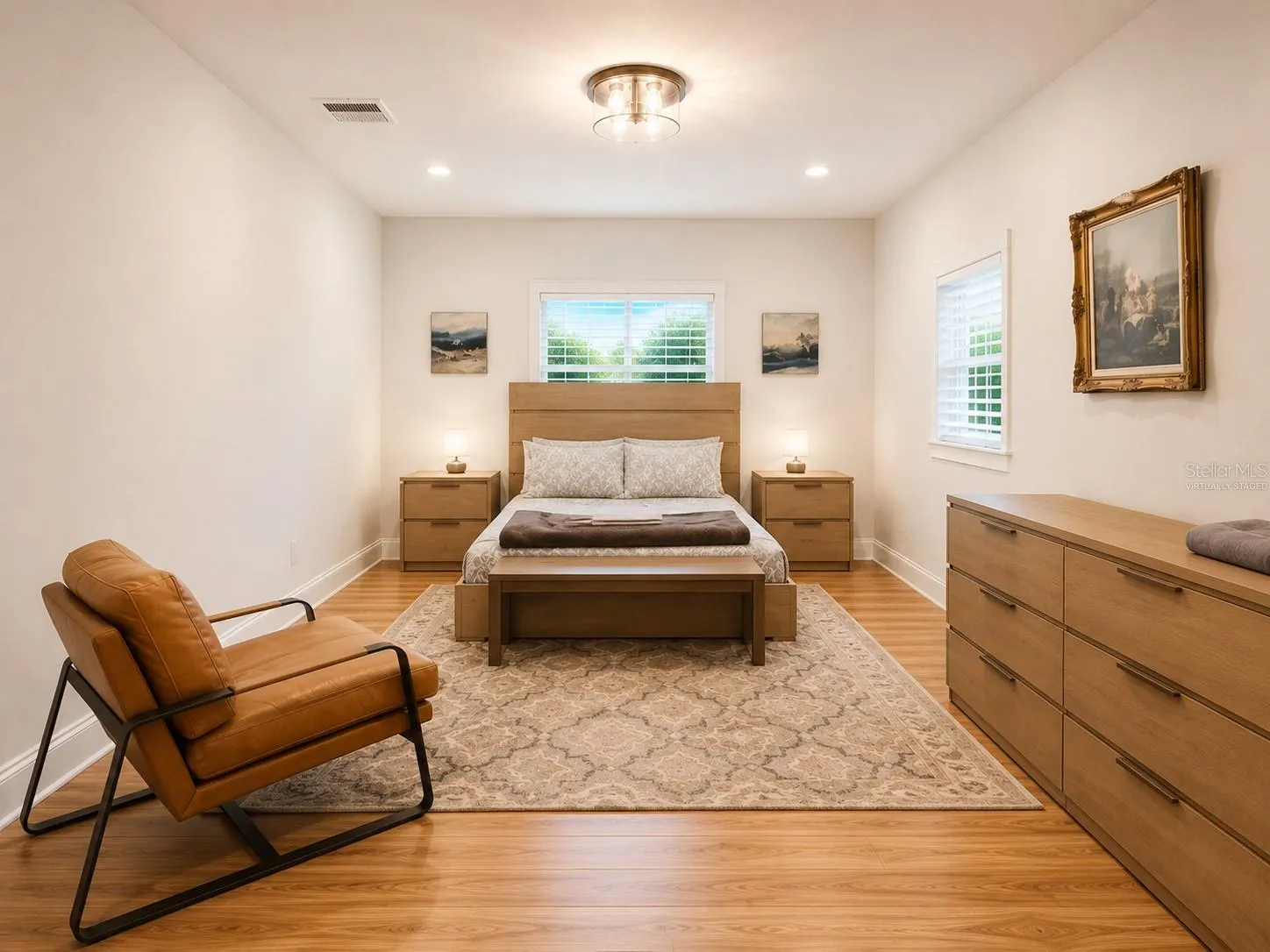 108 MISSION HILLS AVE