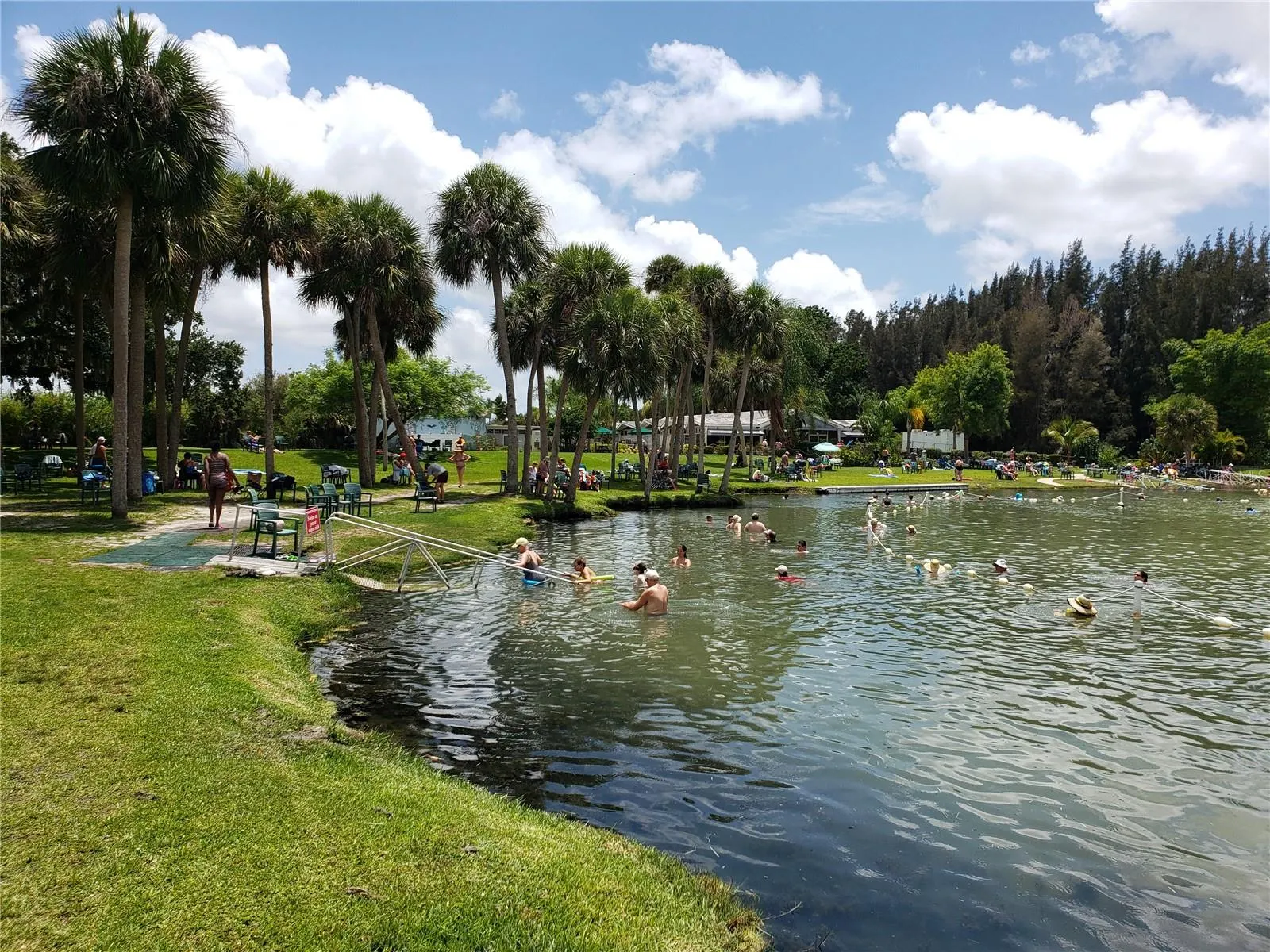 1133105011 JONESBORO AVE
