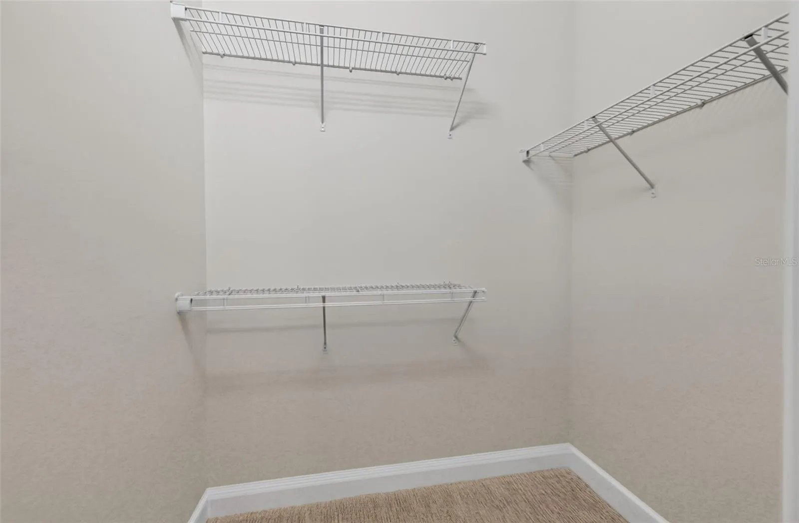 16927 WINTHROP PL
