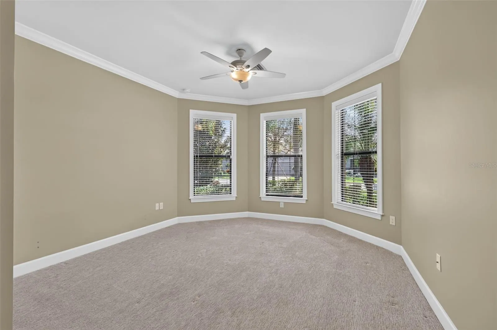 16927 WINTHROP PL