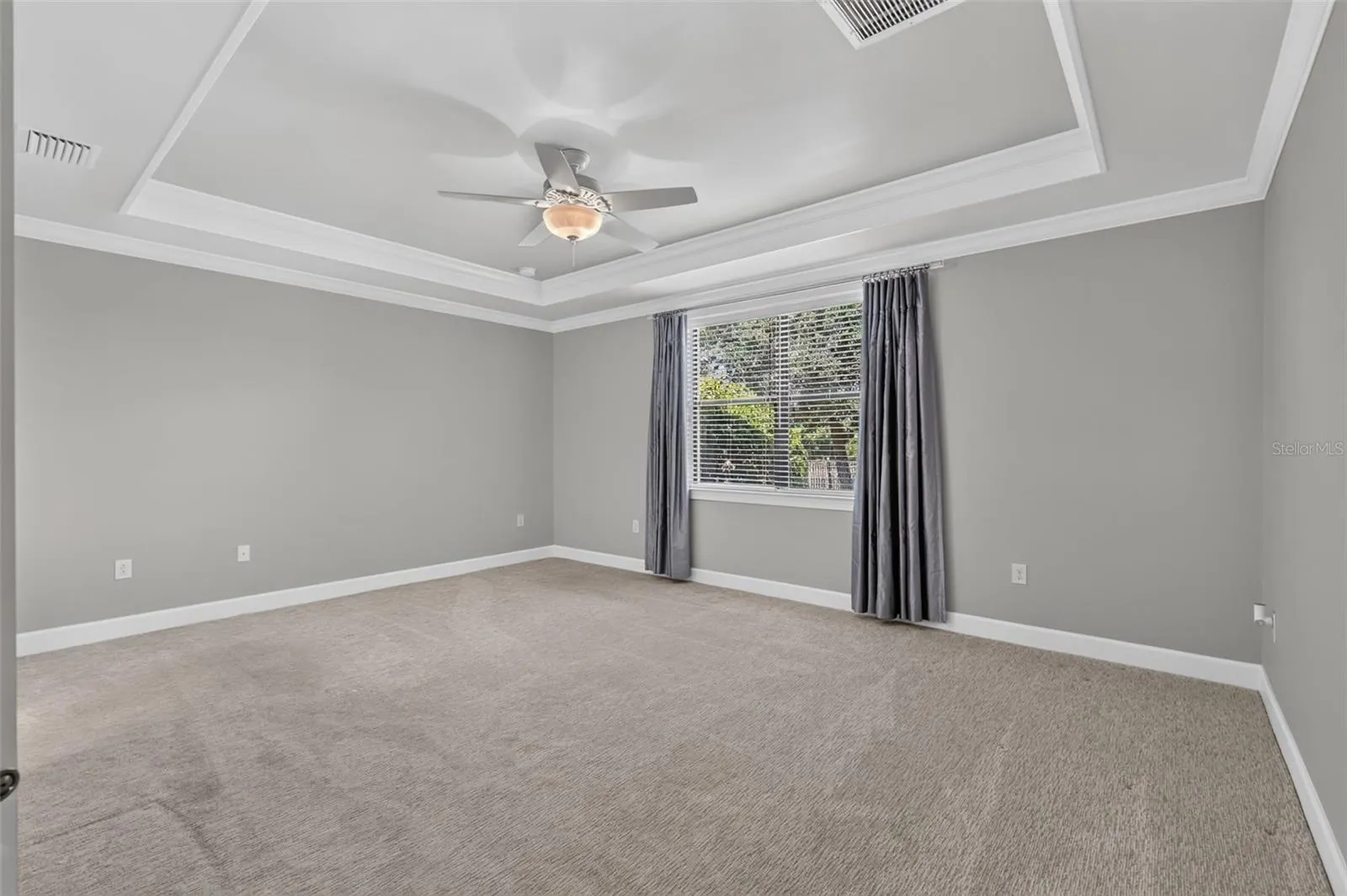 16927 WINTHROP PL