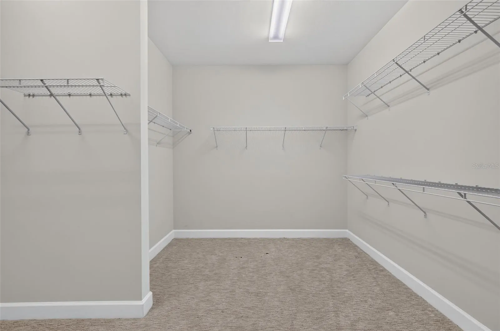 16927 WINTHROP PL