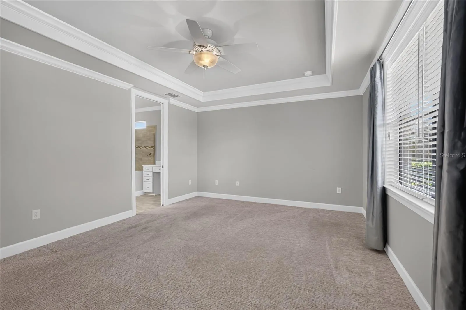 16927 WINTHROP PL