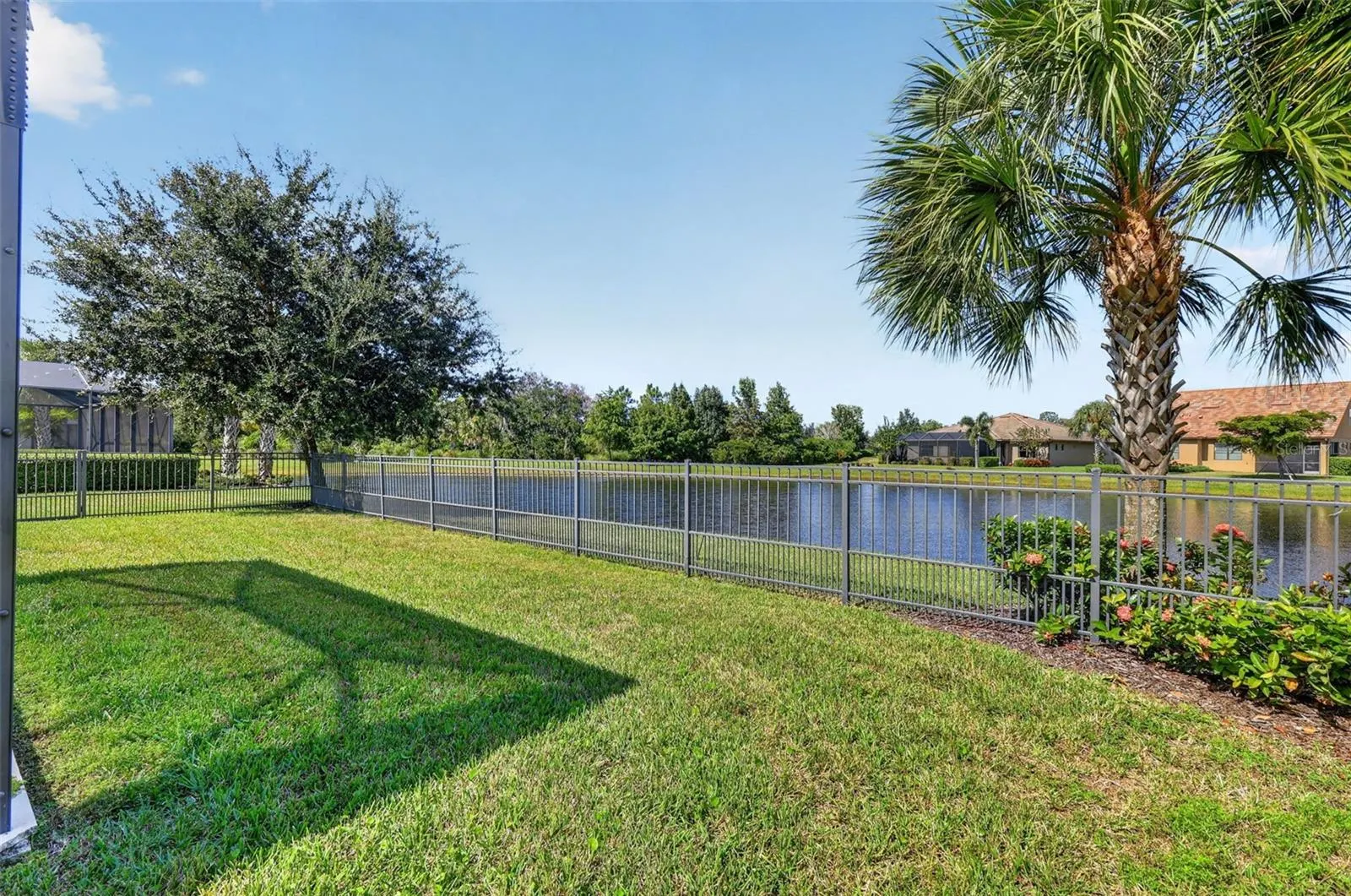 16927 WINTHROP PL