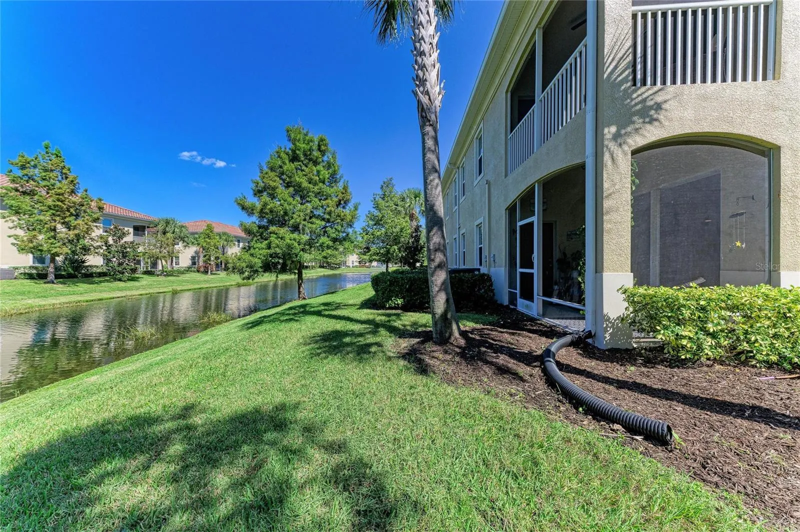 3129 ORIOLE DR #102 #102