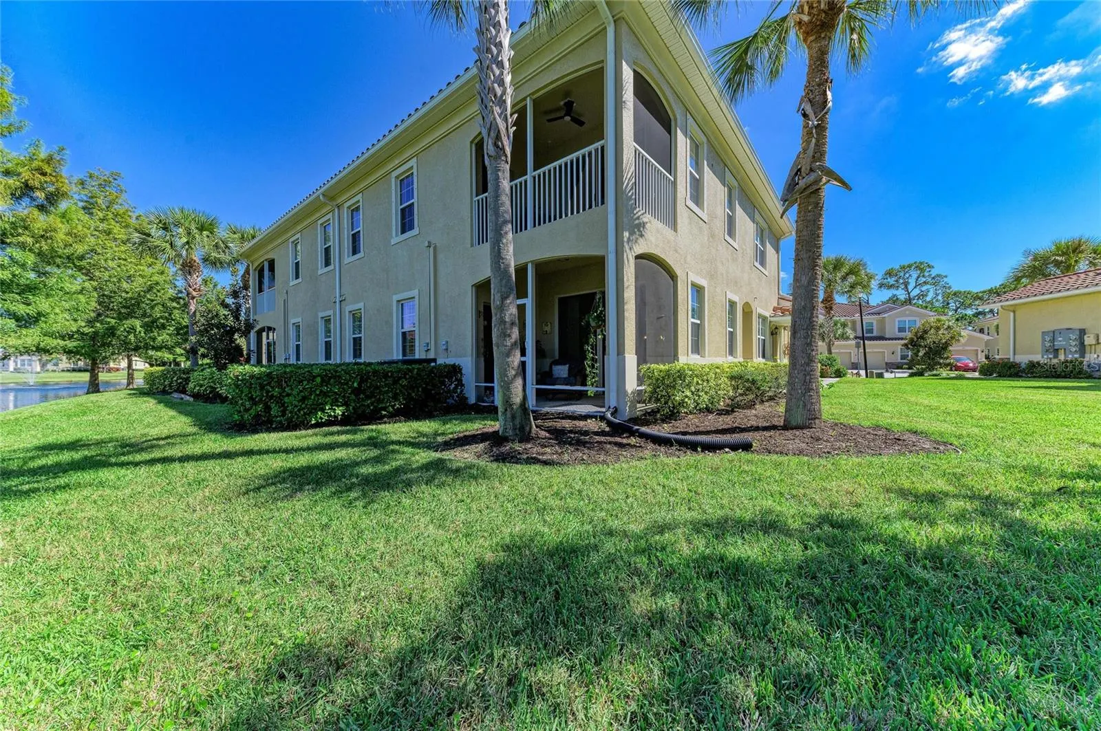 3129 ORIOLE DR #102 #102