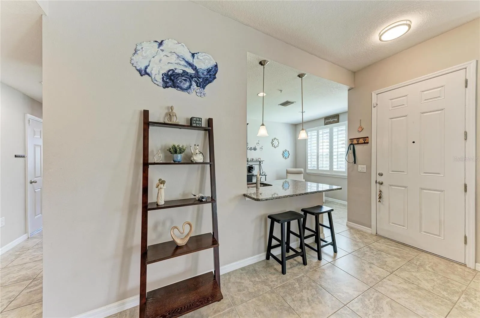 3129 ORIOLE DR #102 #102