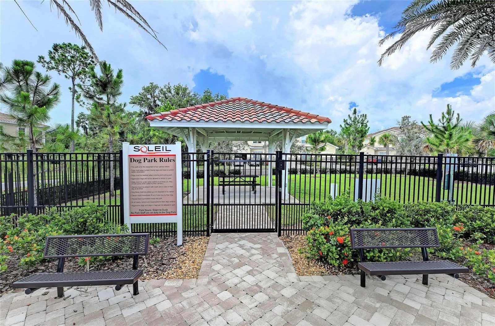 3129 ORIOLE DR #102 #102