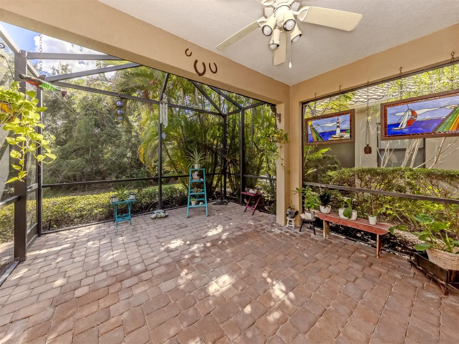 1175 COLLIER PL