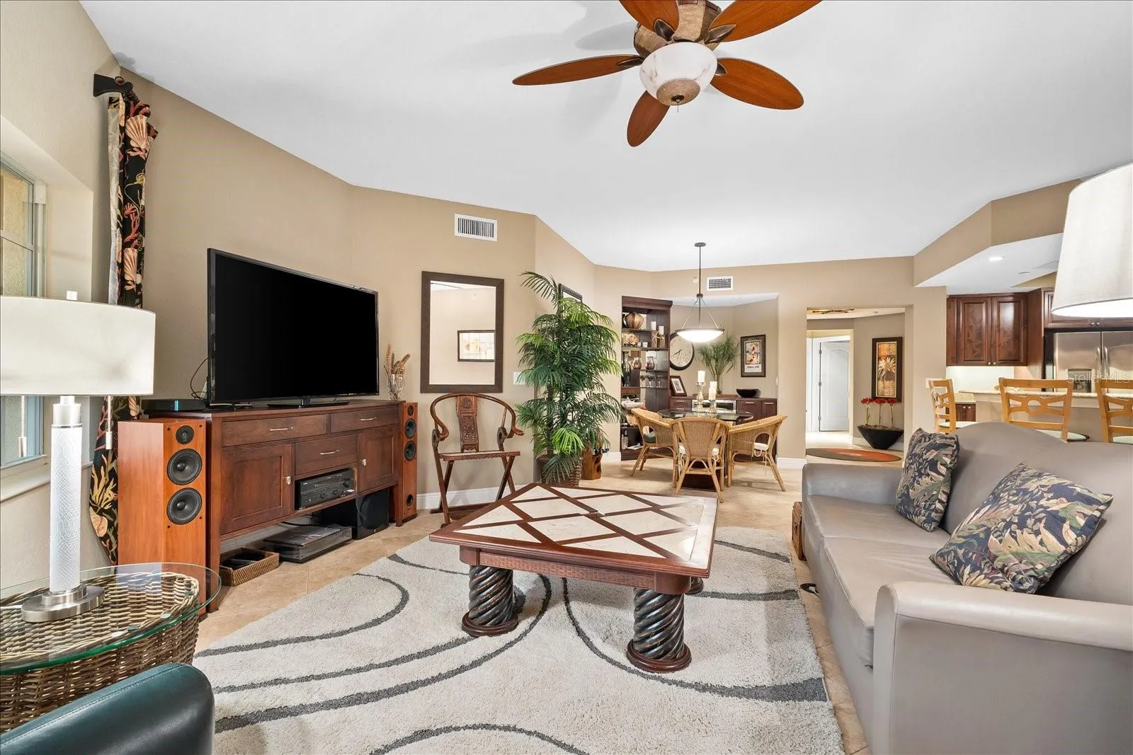 14041 BELLAGIO WAY #315 #315