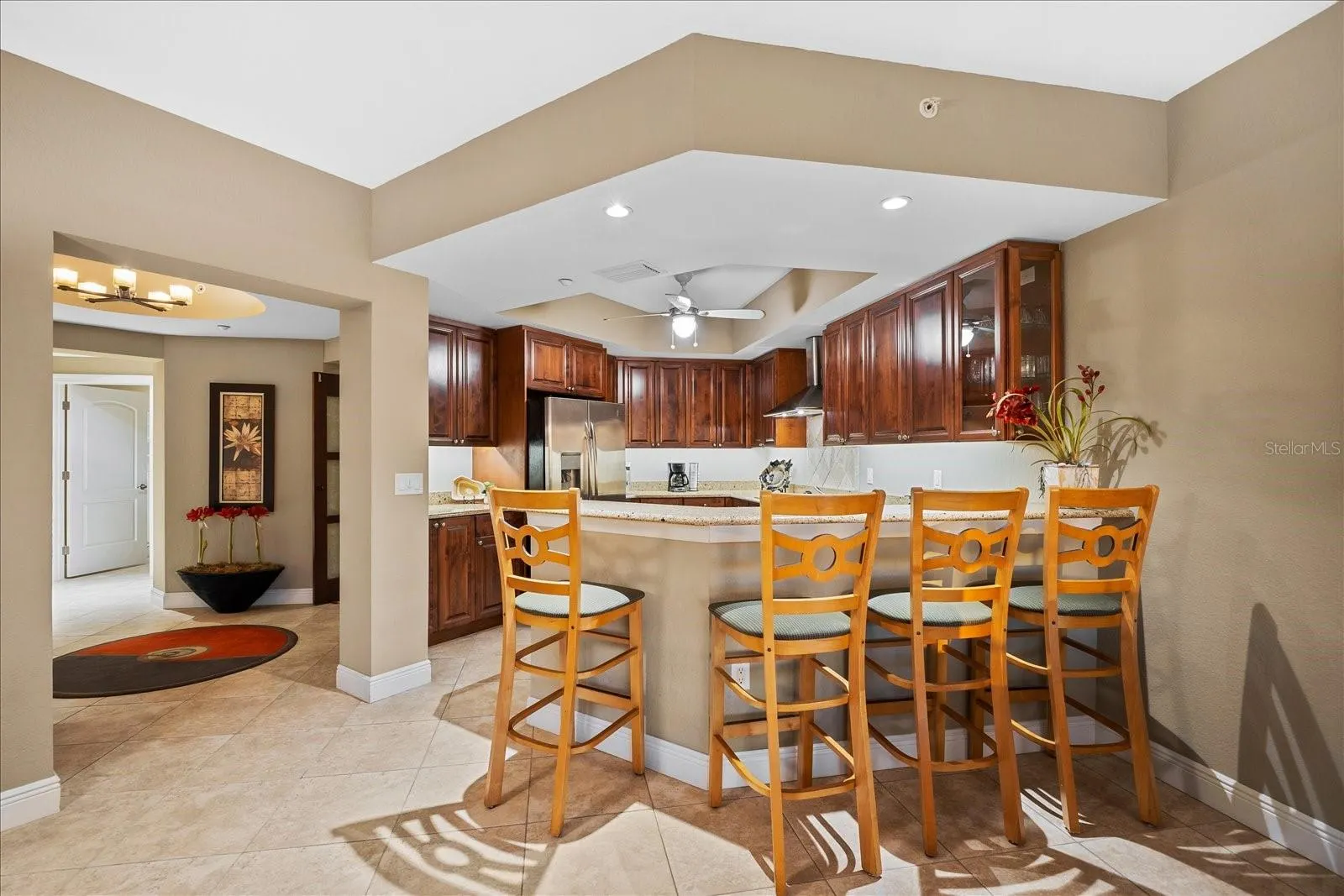 14041 BELLAGIO WAY #315 #315