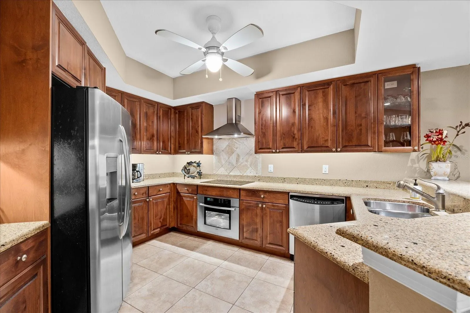 14041 BELLAGIO WAY #315 #315