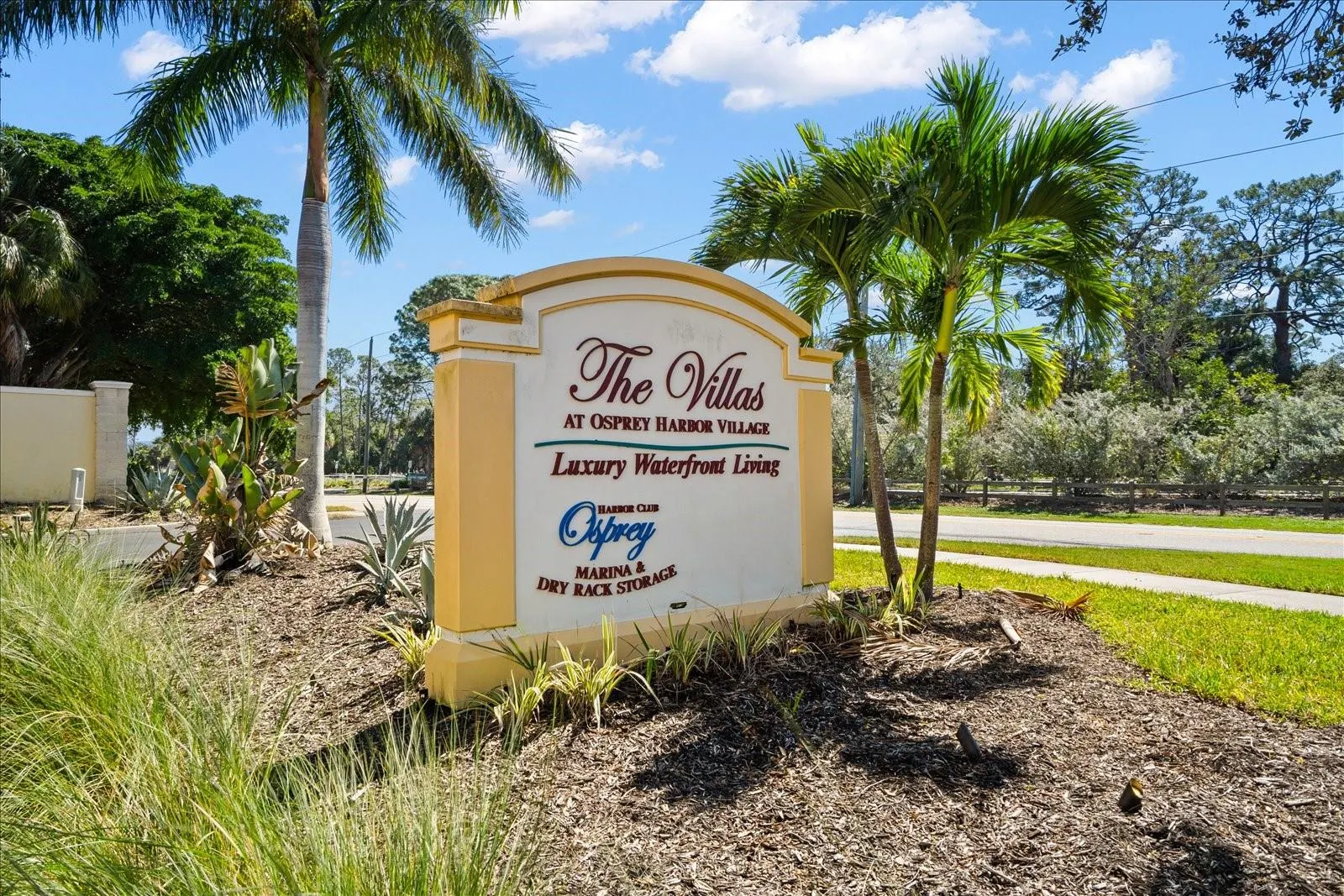 14041 BELLAGIO WAY #315 #315