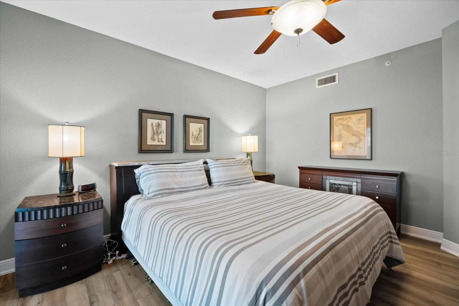14041 BELLAGIO WAY #315 #315
