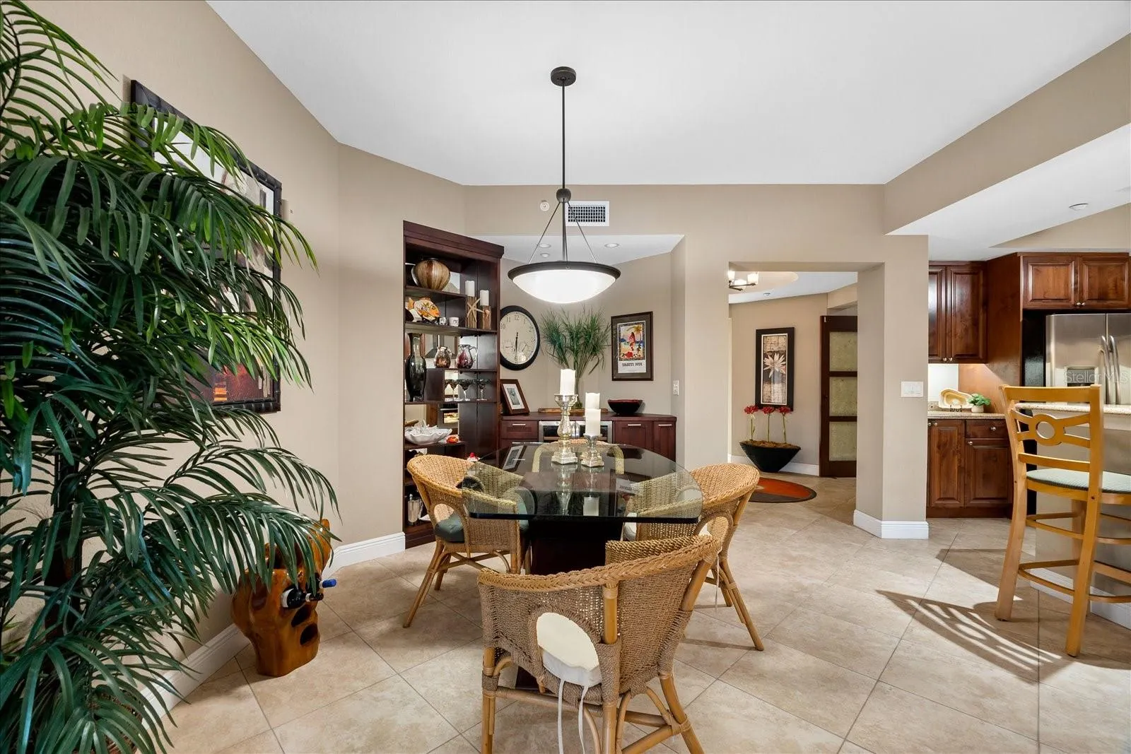 14041 BELLAGIO WAY #315 #315